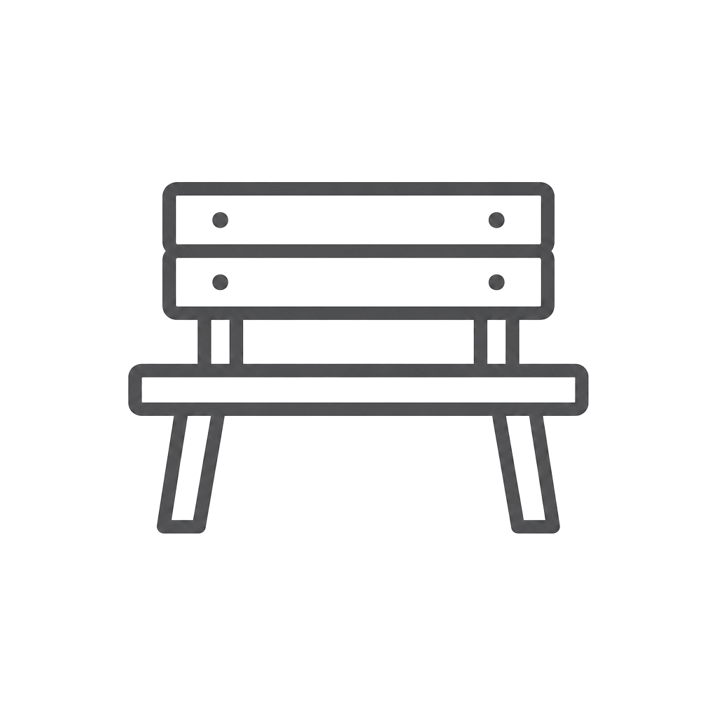 desksky