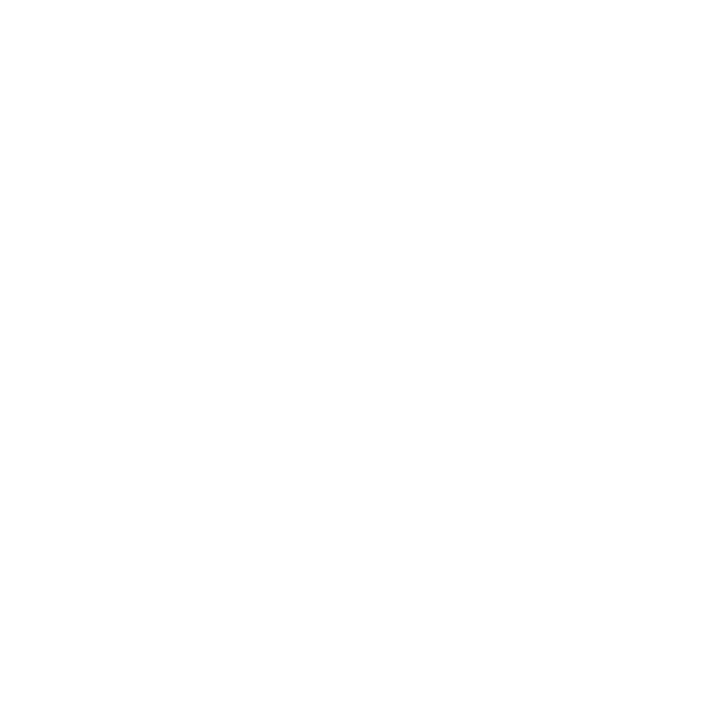 desksky